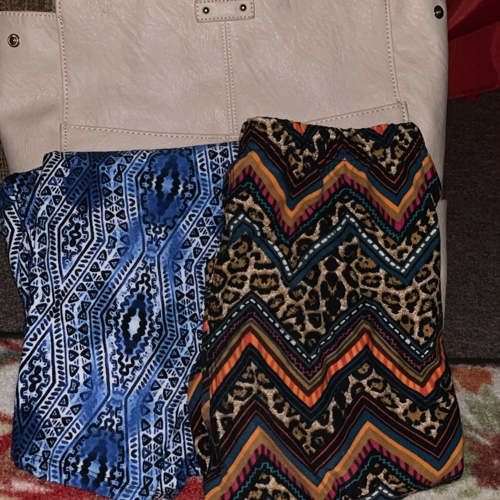 Strapless bra - Picture 7 of 8